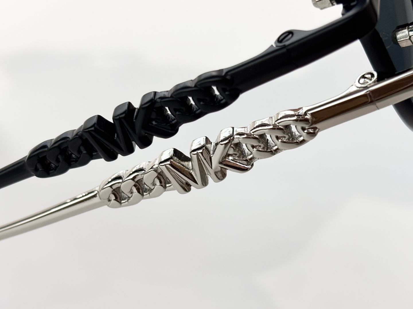 MICHAEL KORSMODEL：MK 1149SIZE：137口0-140