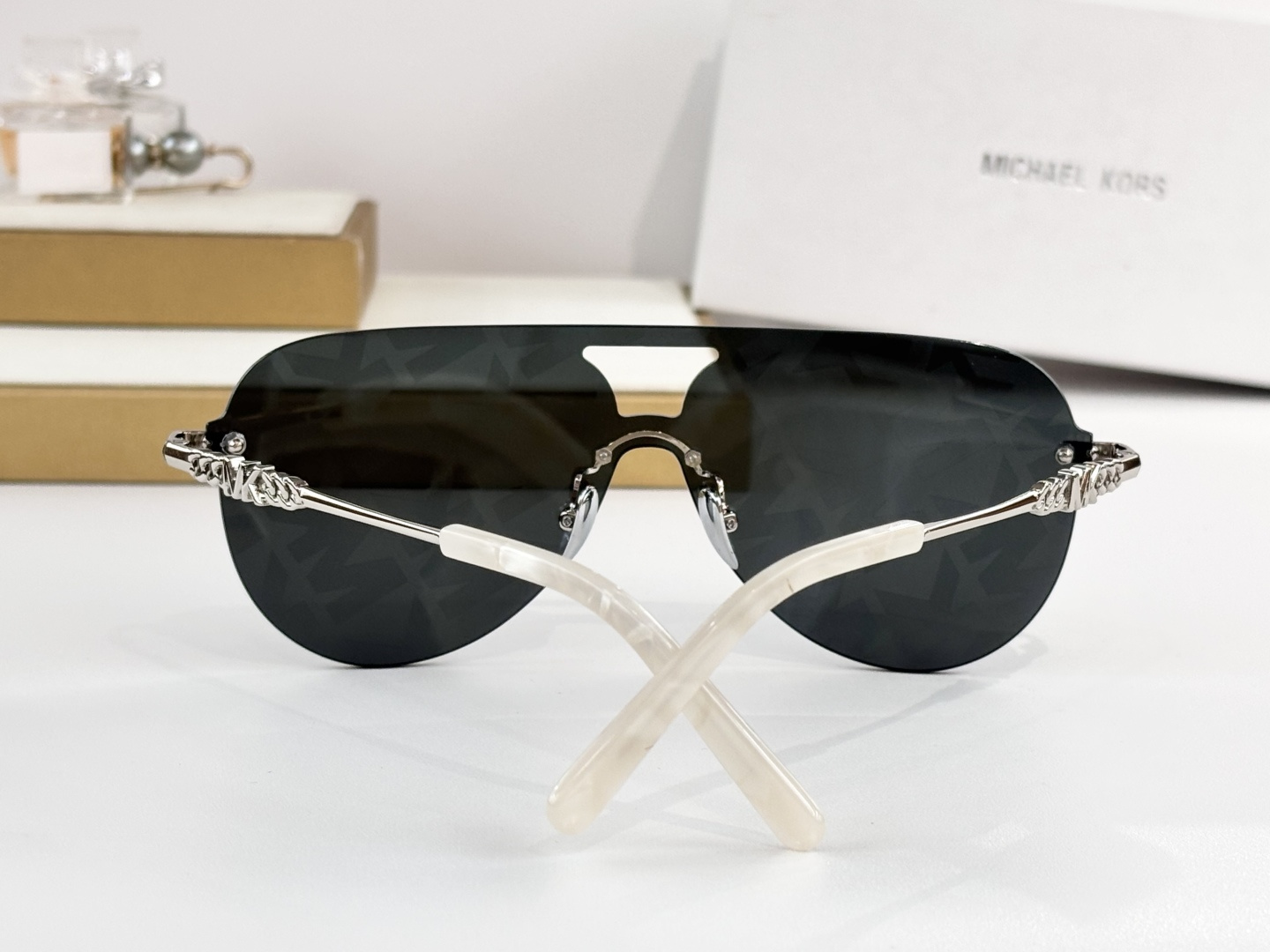 MICHAEL KORSMODEL：MK 1149SIZE：137口0-140