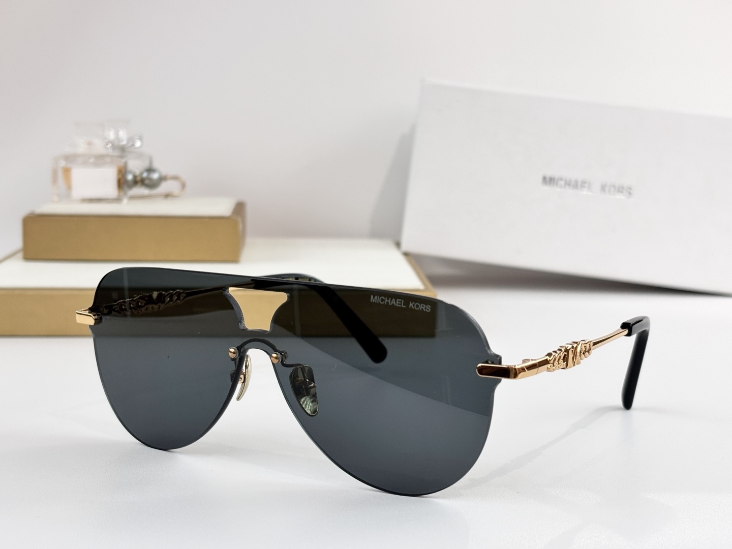 MICHAEL KORSMODEL：MK 1149SIZE：137口0-140