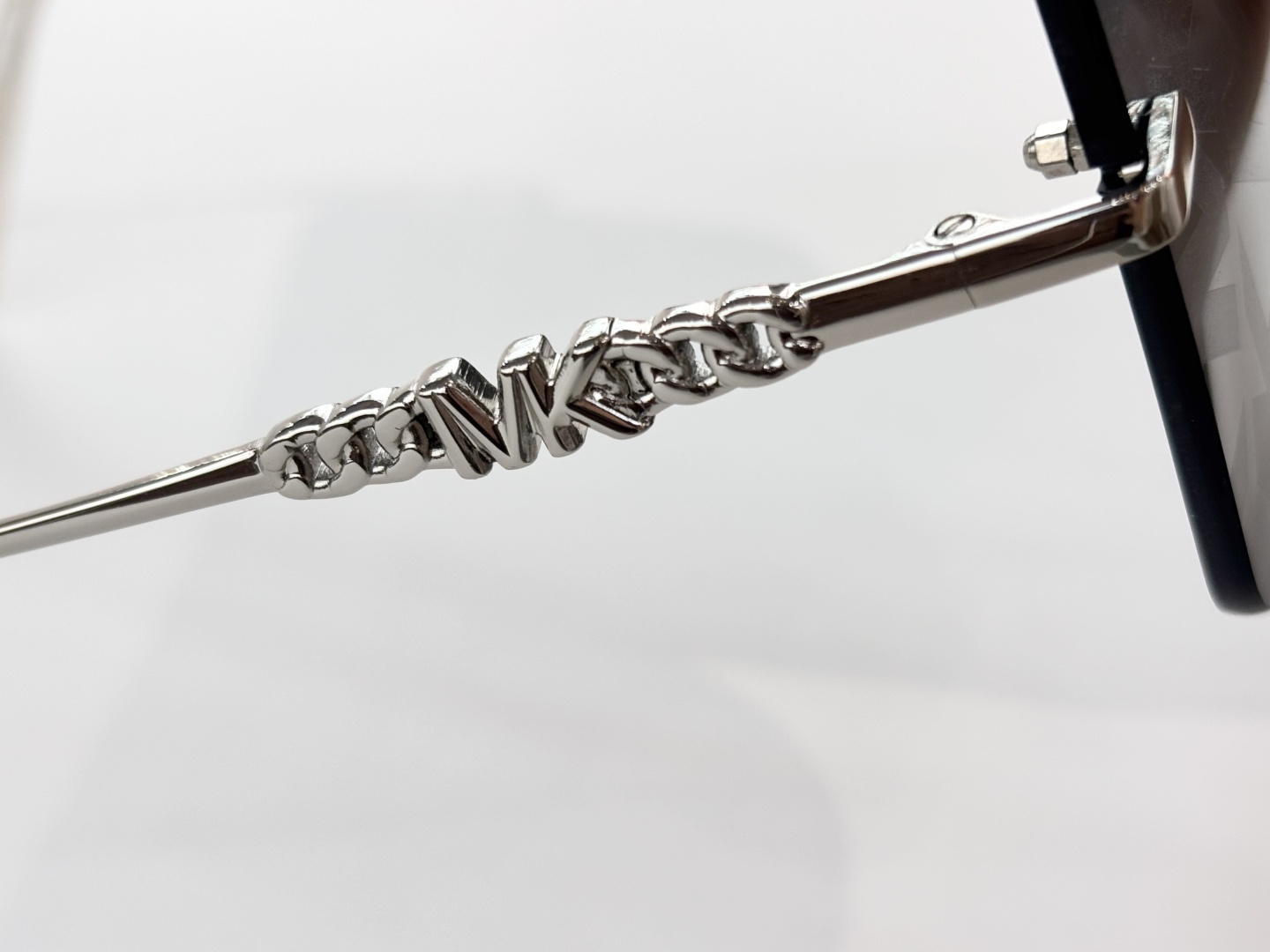 MICHAEL KORSMODEL：MK 1148SIZE：137口0-140