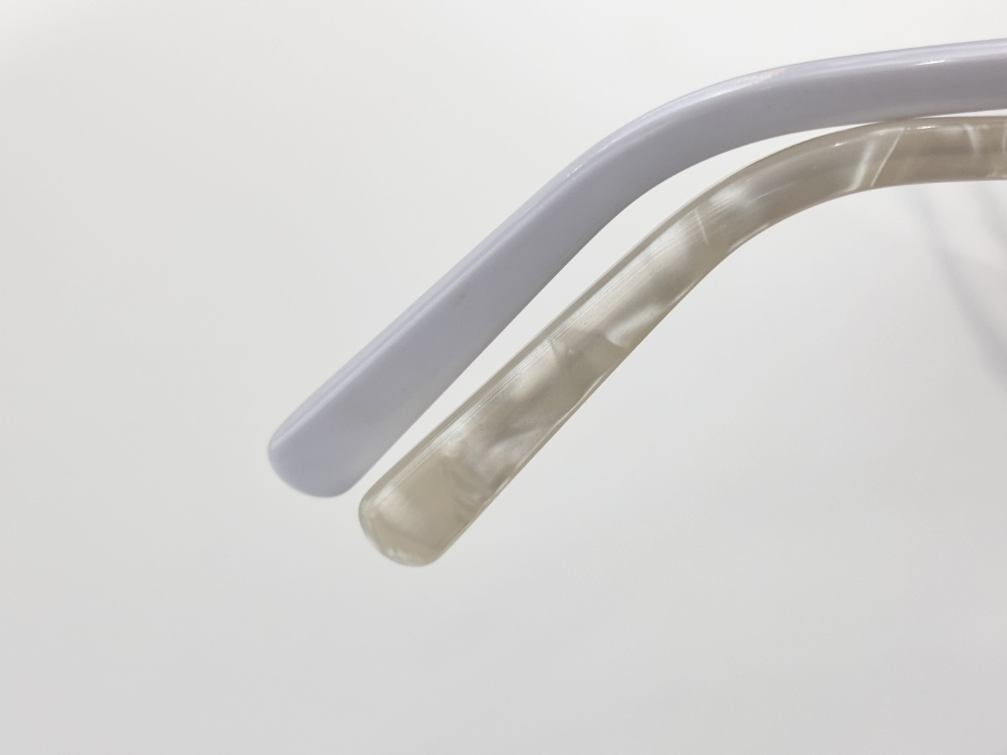 MICHAEL KORSMODEL：MK 1148SIZE：137口0-140