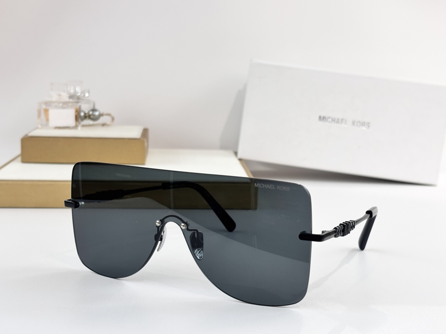 MICHAEL KORSMODEL：MK 1148SIZE：137口0-140