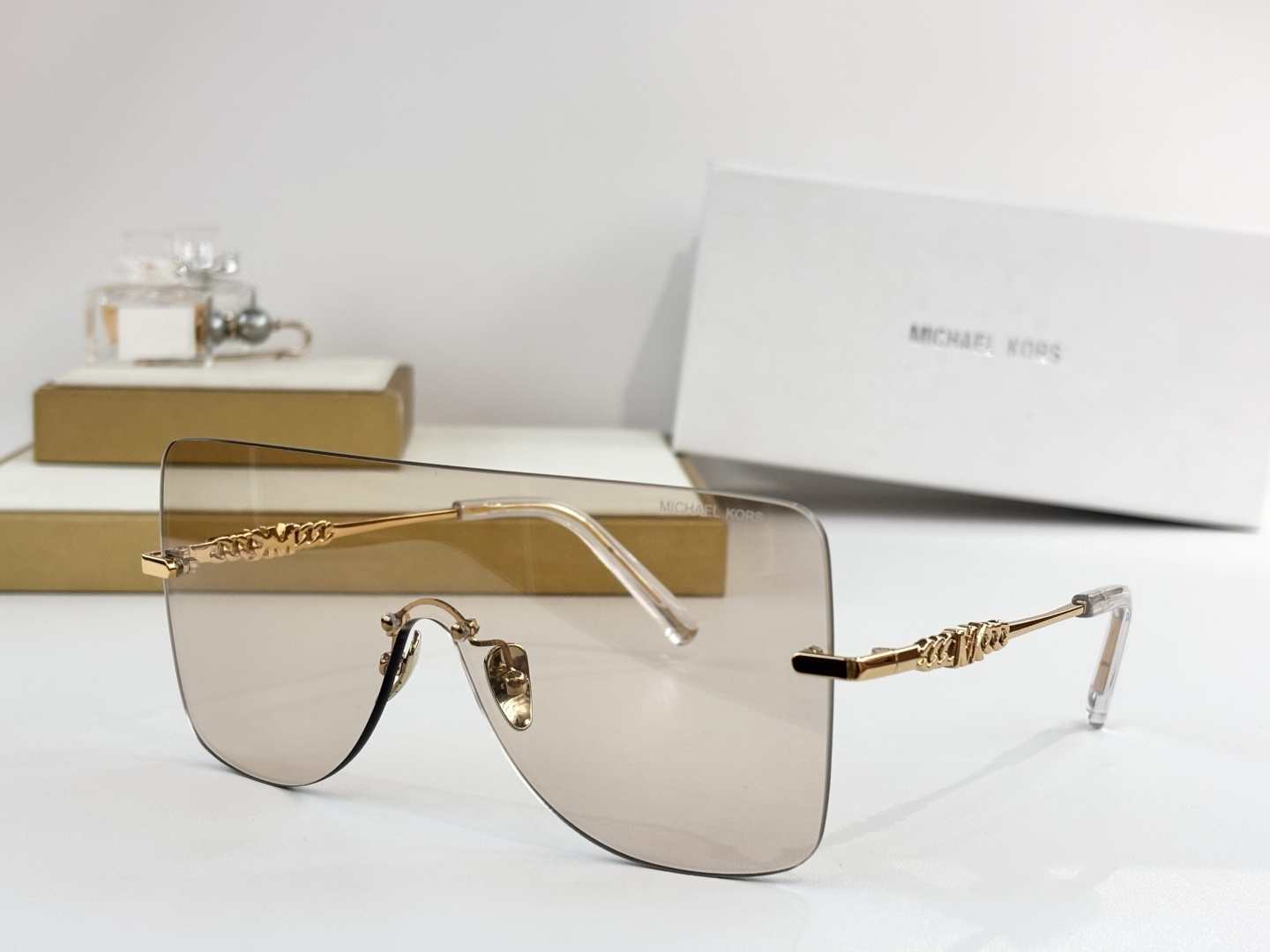 MICHAEL KORSMODEL：MK 1148SIZE：137口0-140