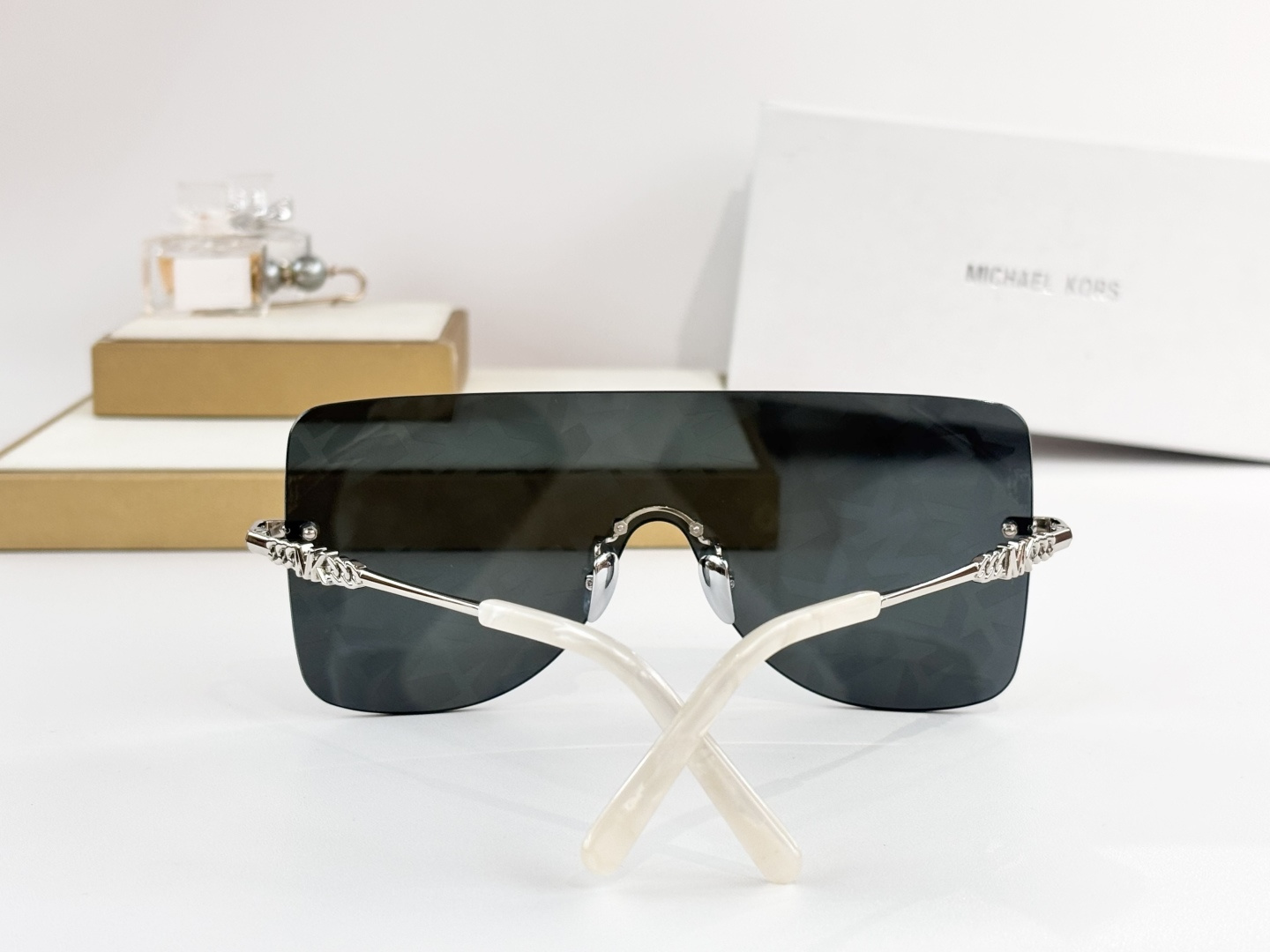 MICHAEL KORSMODEL：MK 1148SIZE：137口0-140