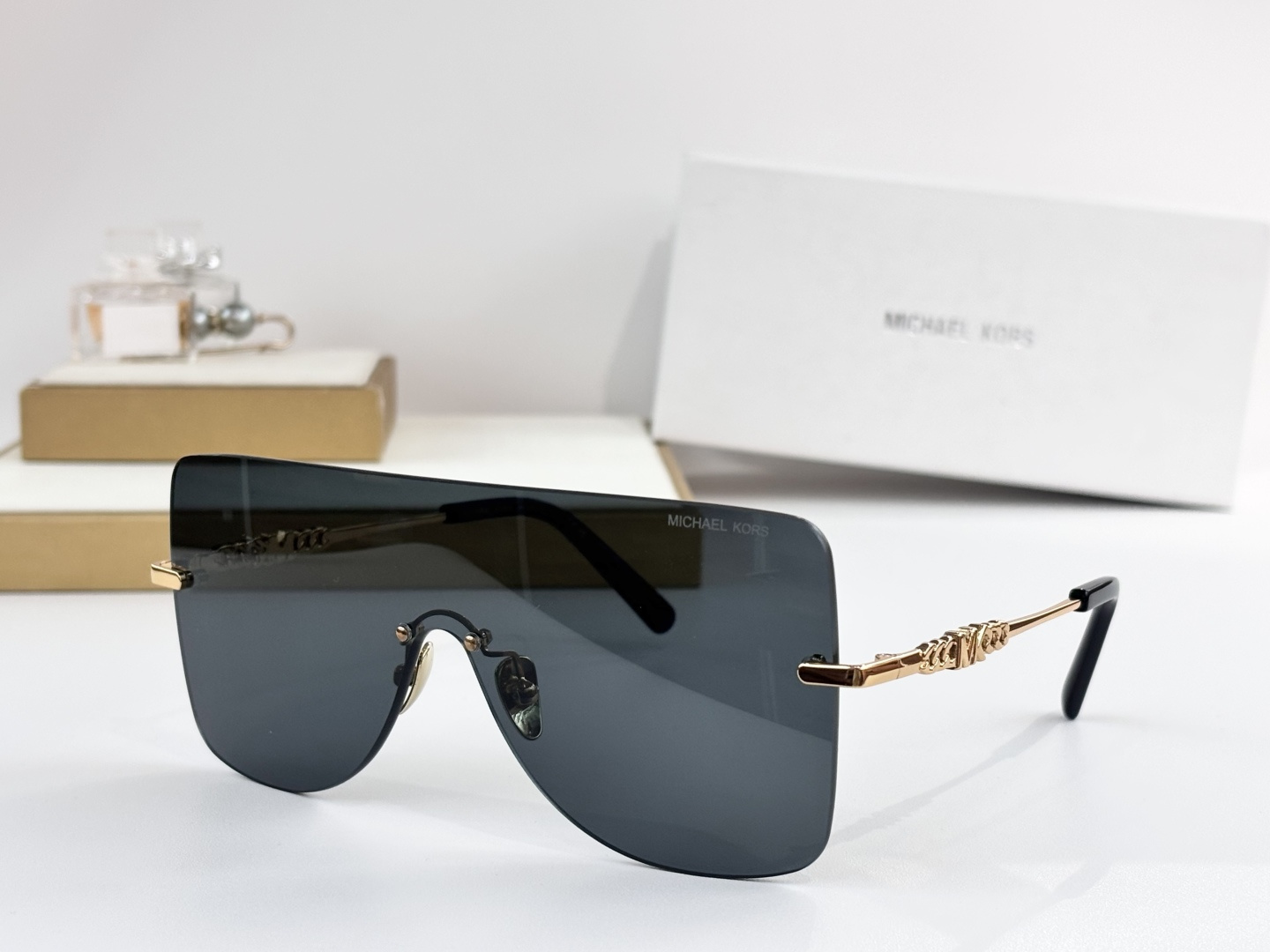 MICHAEL KORSMODEL：MK 1148SIZE：137口0-140