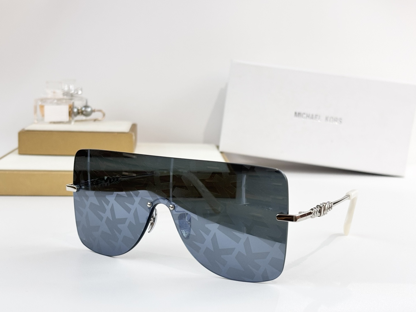 MICHAEL KORSMODEL：MK 1148SIZE：137口0-140