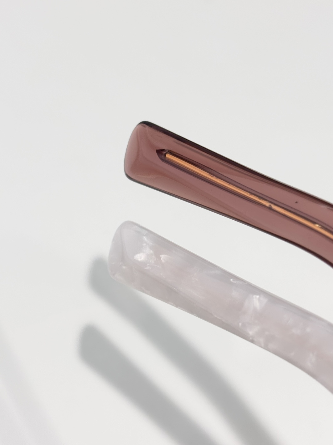 BVLGARMODEL：BV40070ISIZE：50口22-140