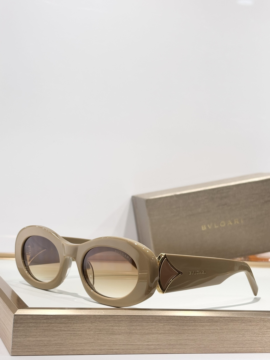 BVLGARMODEL：BV40070ISIZE：50口22-140