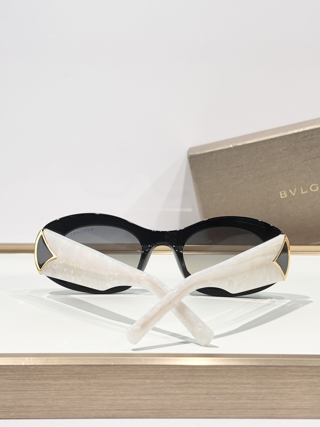 BVLGARMODEL：BV40070ISIZE：50口22-140