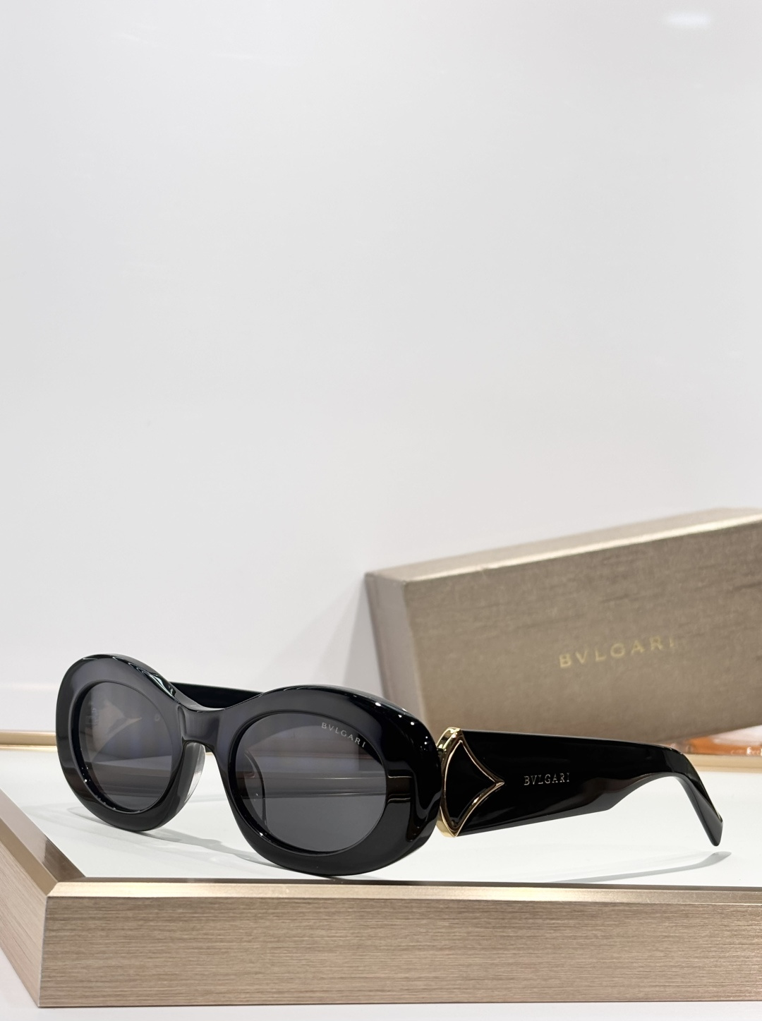 BVLGARMODEL：BV40070ISIZE：50口22-140