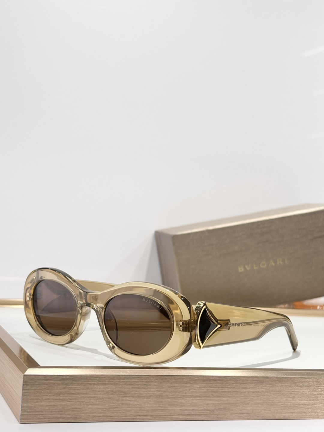 BVLGARMODEL：BV40070ISIZE：50口22-140