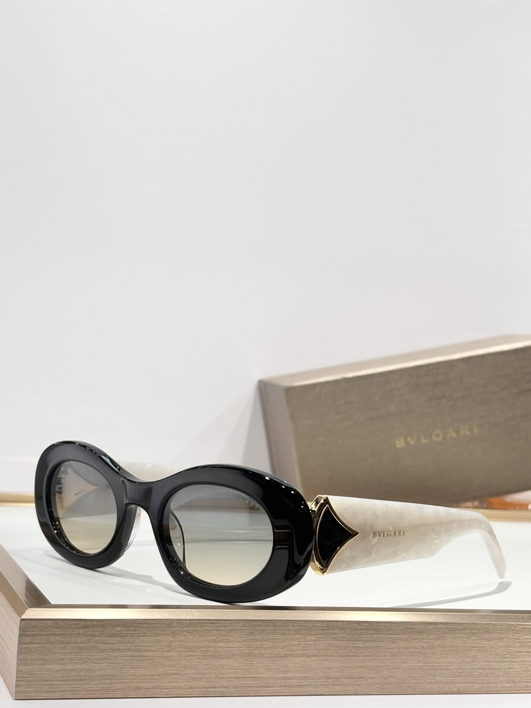 BVLGARMODEL：BV40070ISIZE：50口22-140