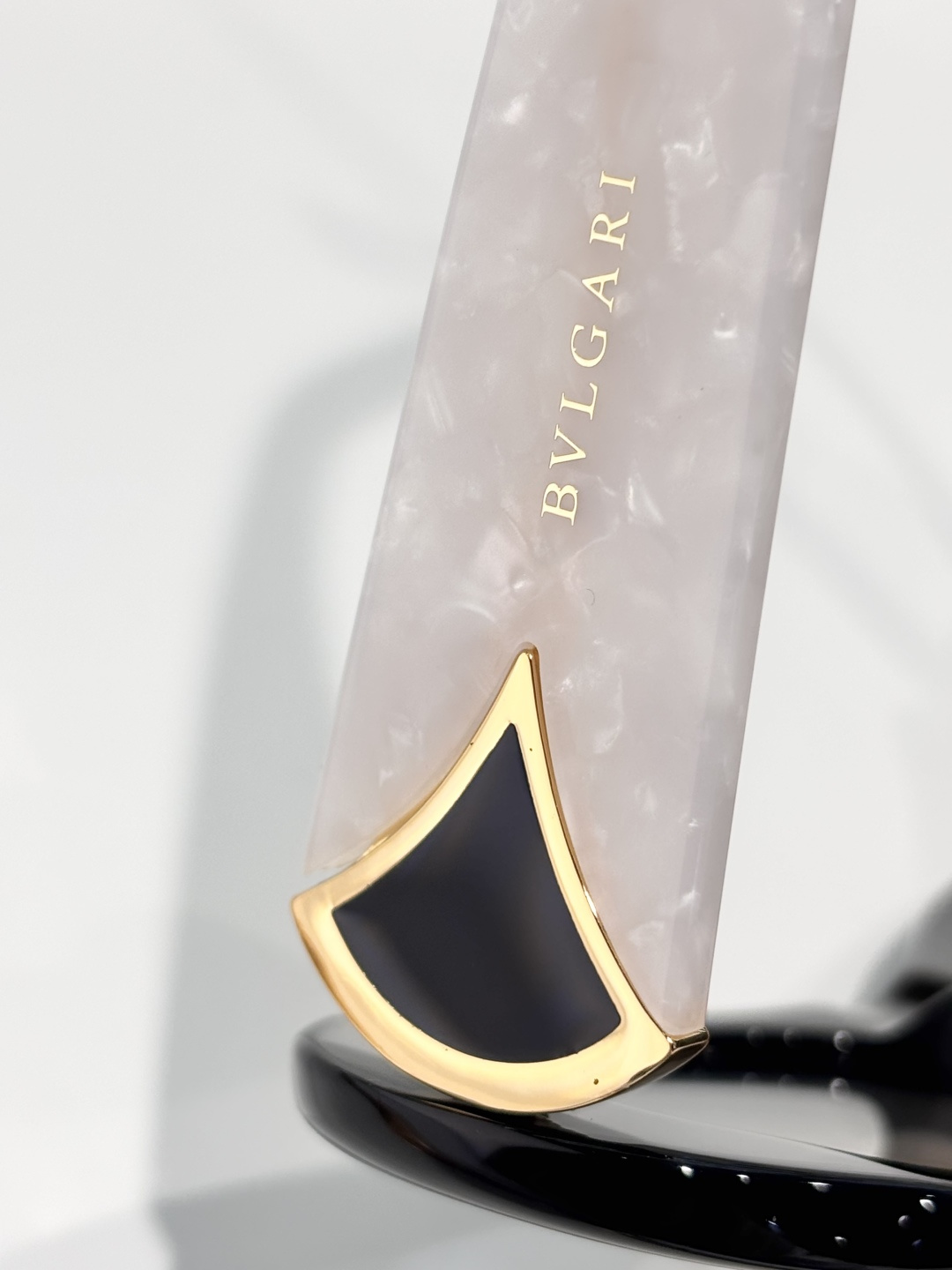 BVLGARMODEL：BV40070ISIZE：50口22-140