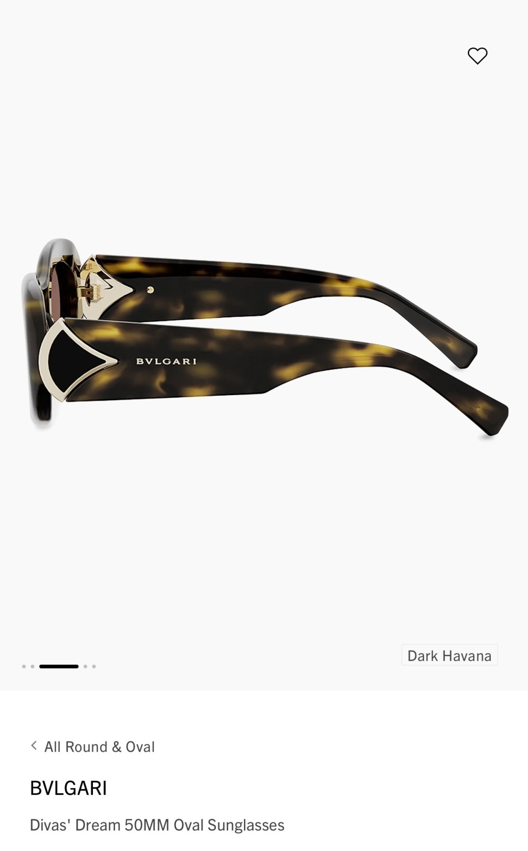 BVLGARMODEL：BV40070ISIZE：50口22-140