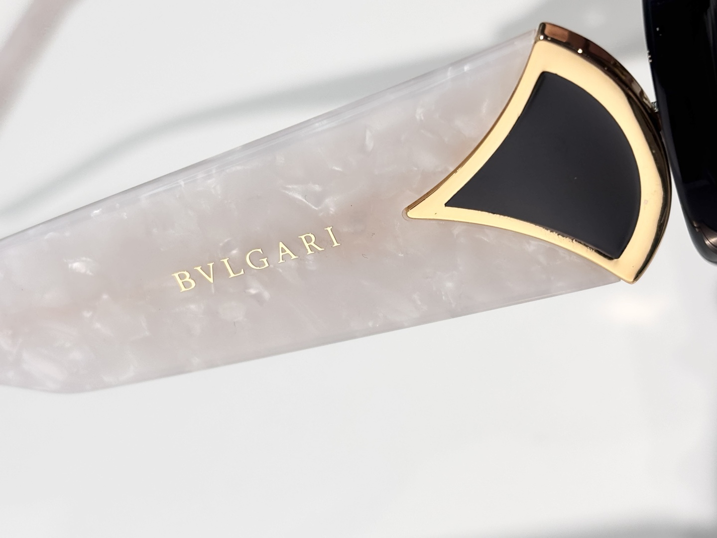 BVLGARMODEL：BV40070ISIZE：50口22-140