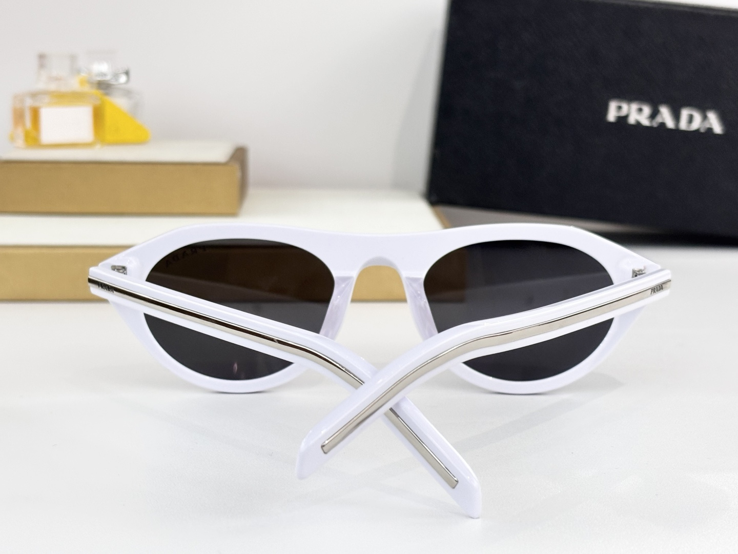 PRAD*MOS：SPR B15Size：51口21 145