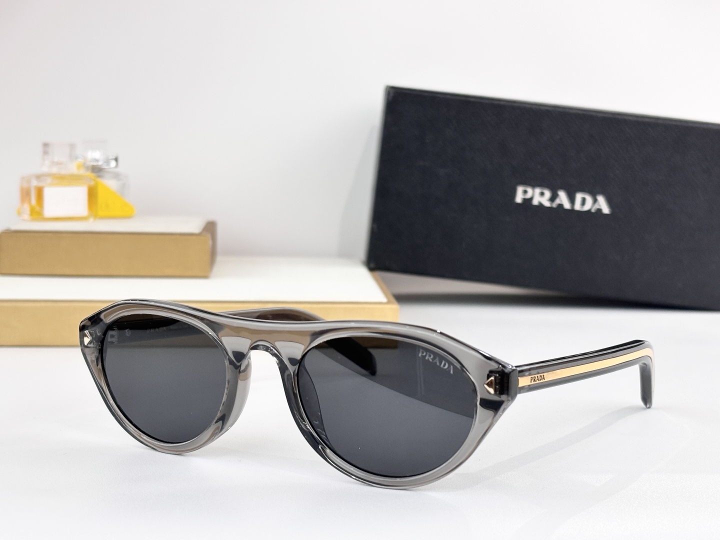 PRAD*MOS：SPR B15Size：51口21 145
