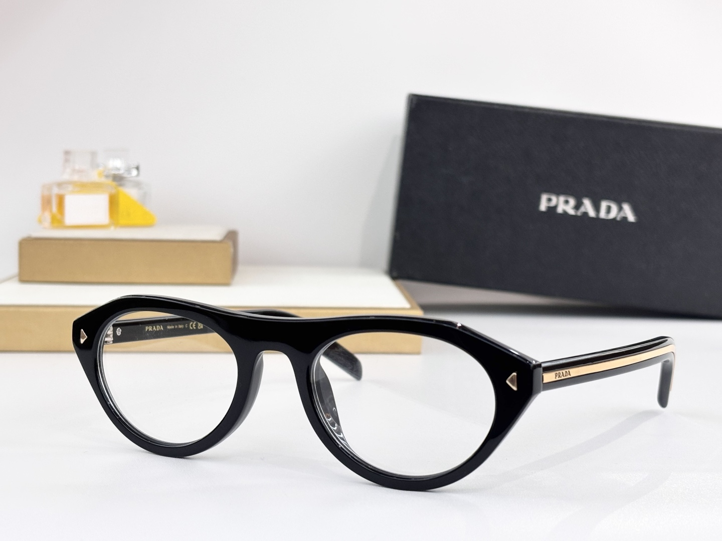 PRAD*MOS：SPR B15Size：51口21 145