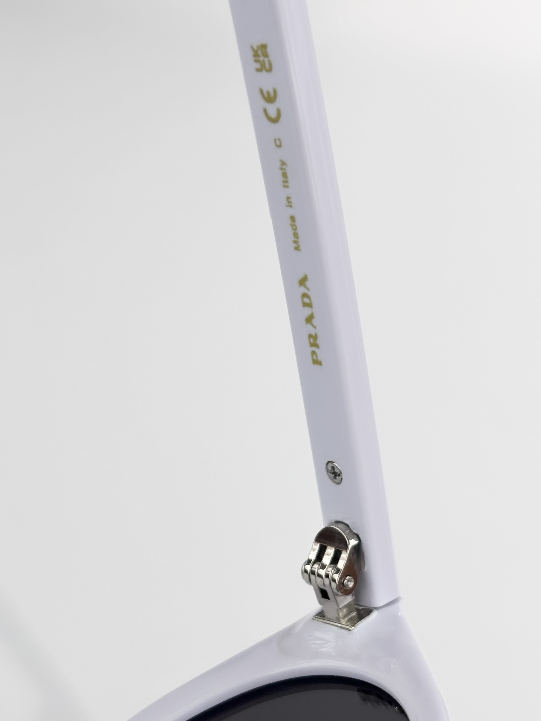 PRAD*MOS：SPR B15Size：51口21 145