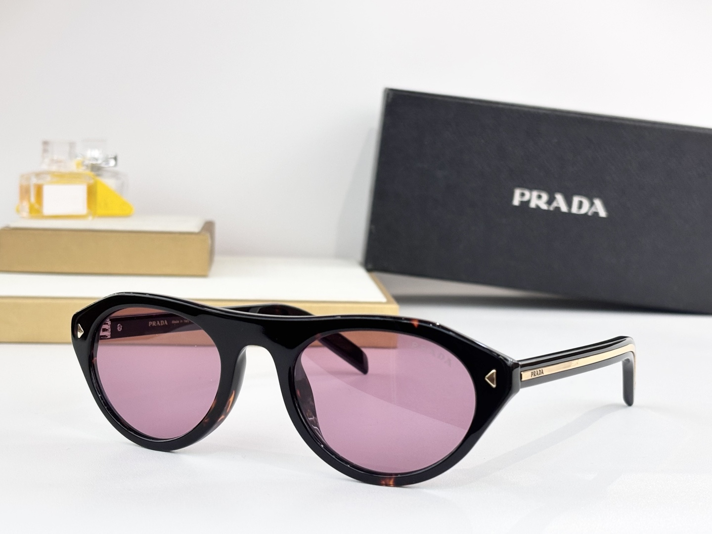 PRAD*MOS：SPR B15Size：51口21 145