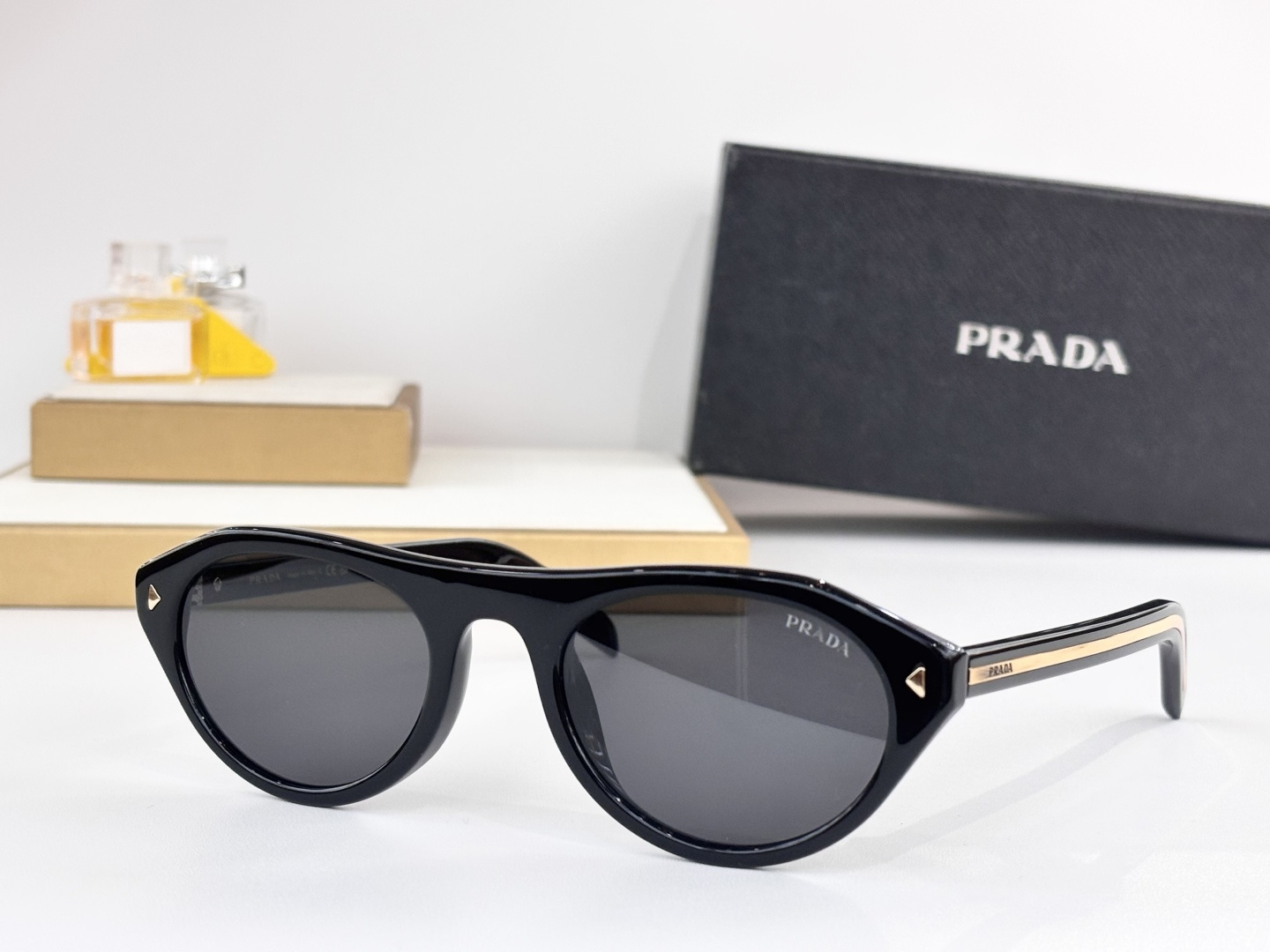 PRAD*MOS：SPR B15Size：51口21 145