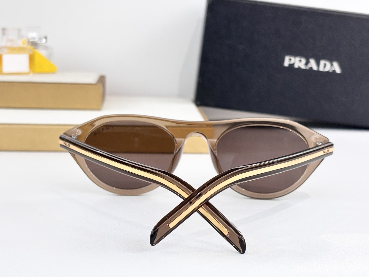 PRAD*MOS：SPR B15Size：51口21 145