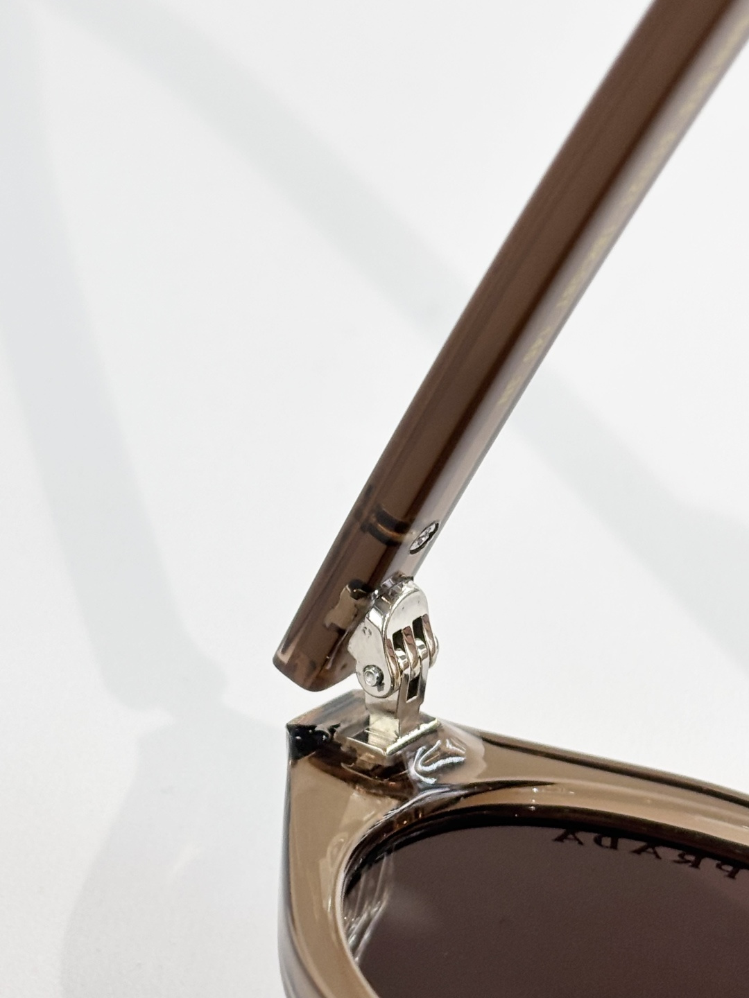 PRAD*MOS：SPR B15Size：51口21 145