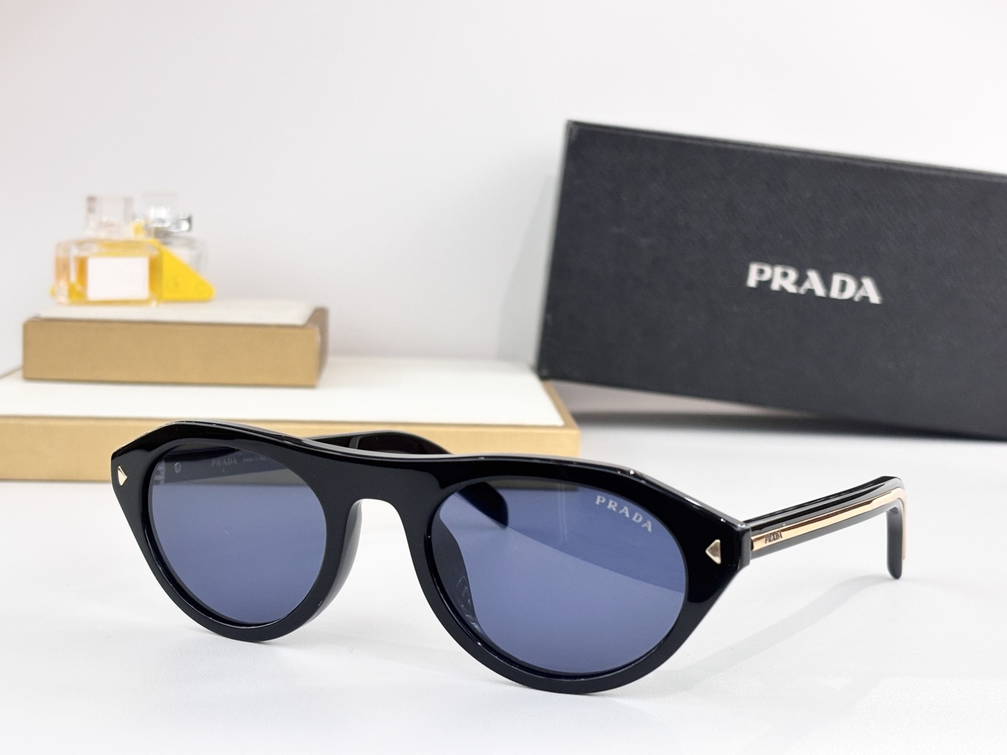 PRAD*MOS：SPR B15Size：51口21 145