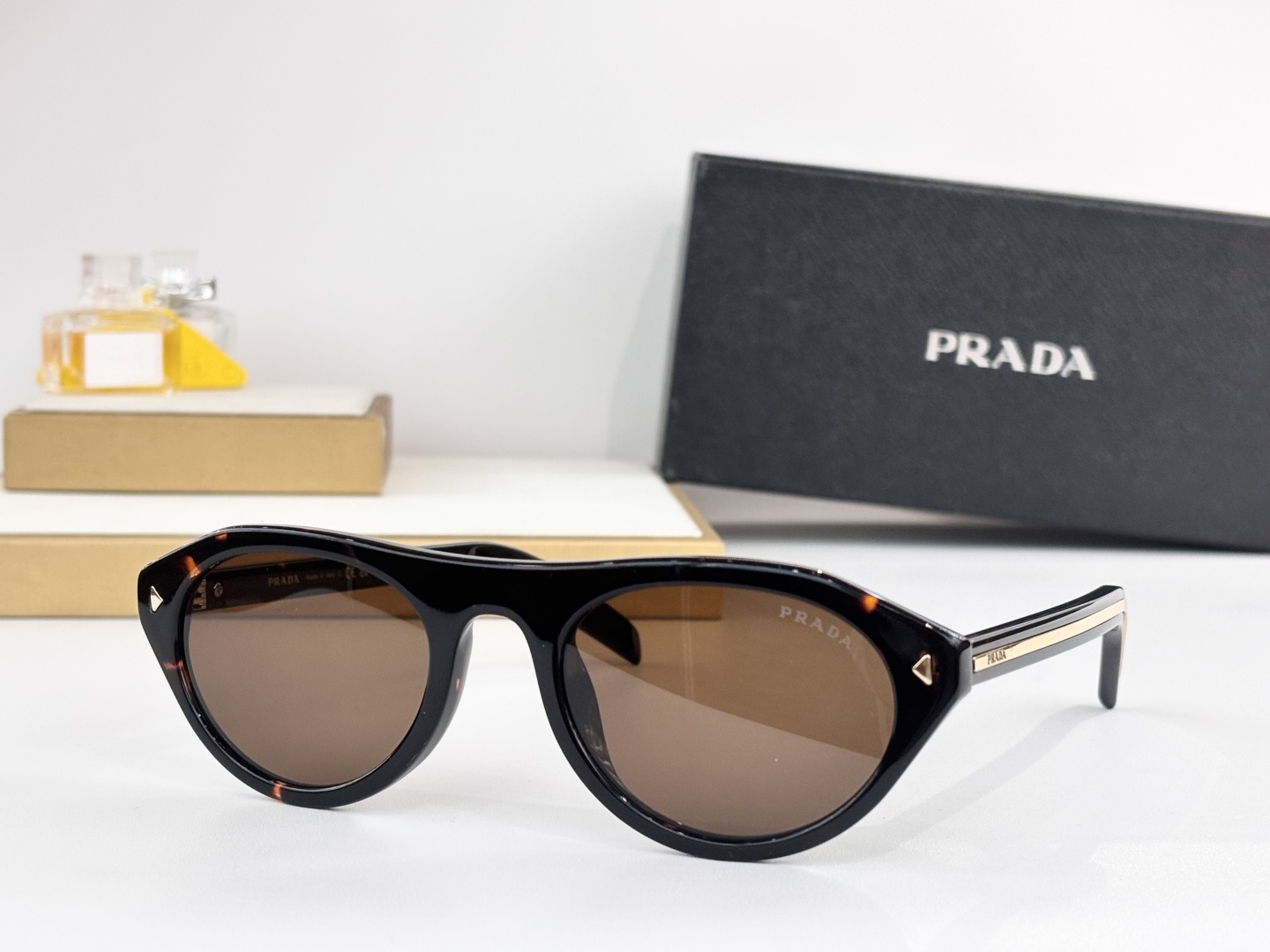 PRAD*MOS：SPR B15Size：51口21 145