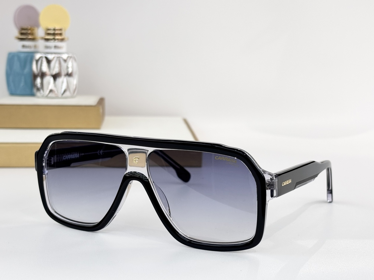 CARRER*MODEL：1053/SSIZE：60口12-145