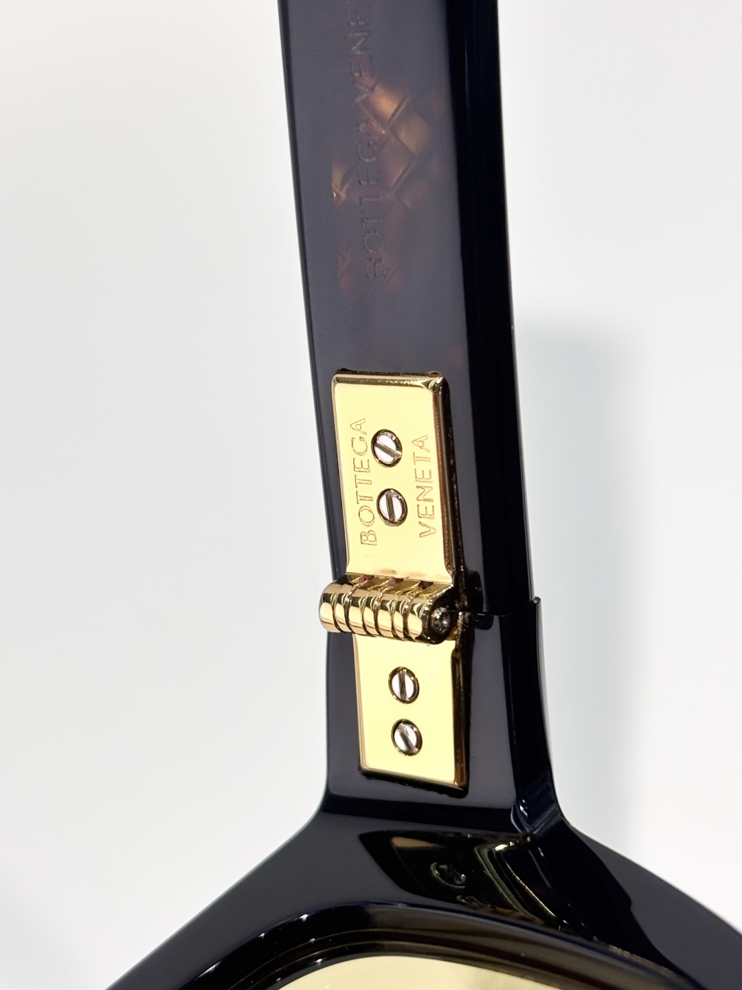 BOTTEGA VENET* MODEL：BV1393S SIZE：50口22-130