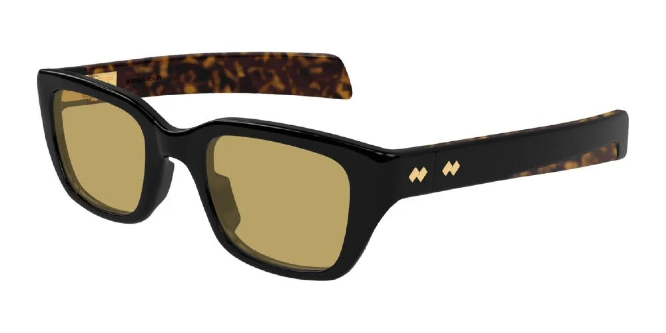 BOTTEGA VENET* MODEL：BV1393S SIZE：50口22-130