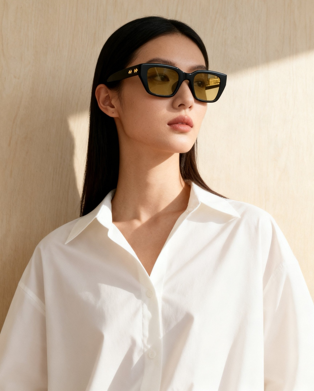 BOTTEGA VENET* MODEL：BV1393S SIZE：50口22-130