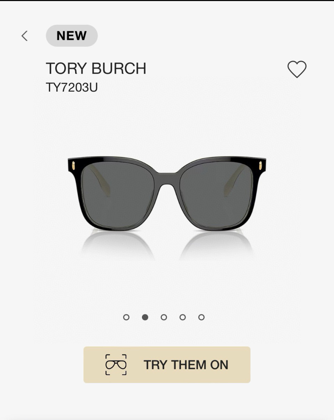 _dfy9stKPH1BmIAUle-TUjcfPHiltXwsC7YZoDzg