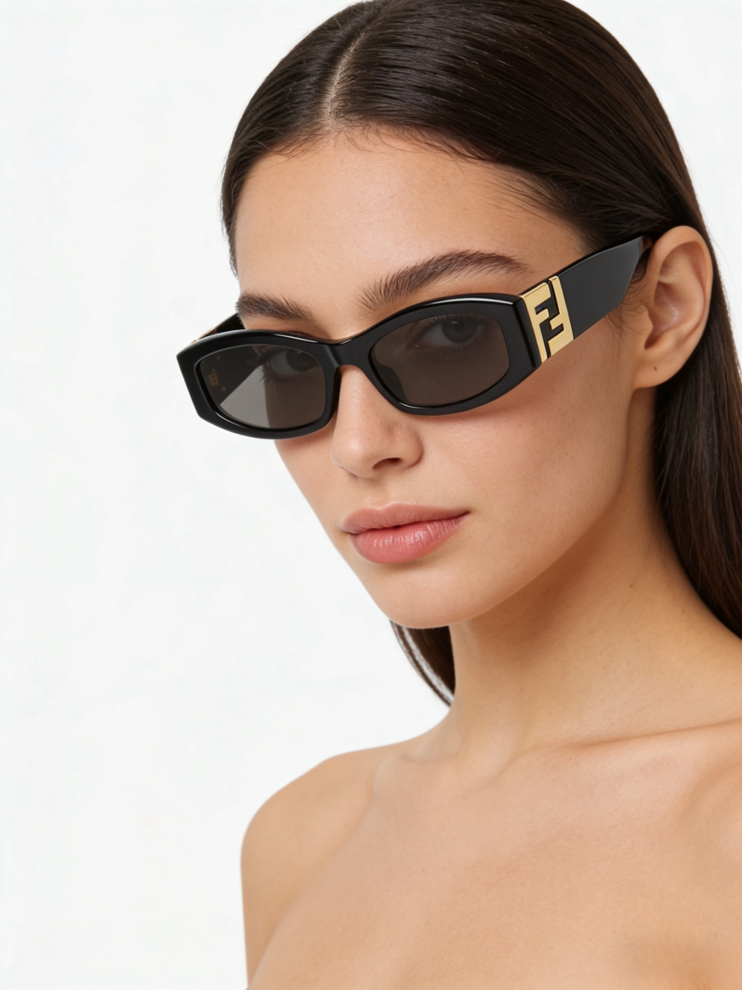 FEND*MOD：FOL139VSize：56口19-140