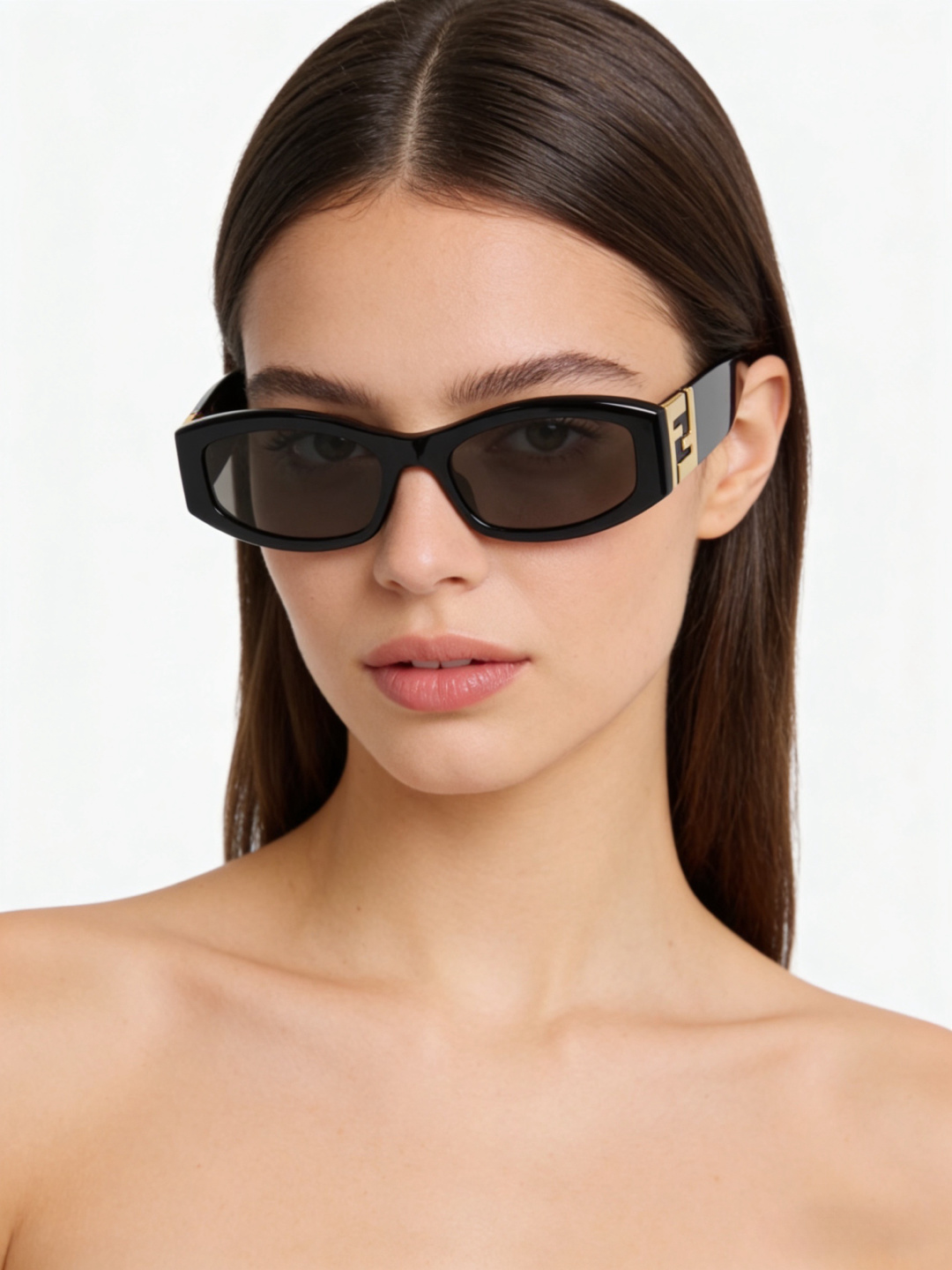 FEND*MOD：FOL139VSize：56口19-140