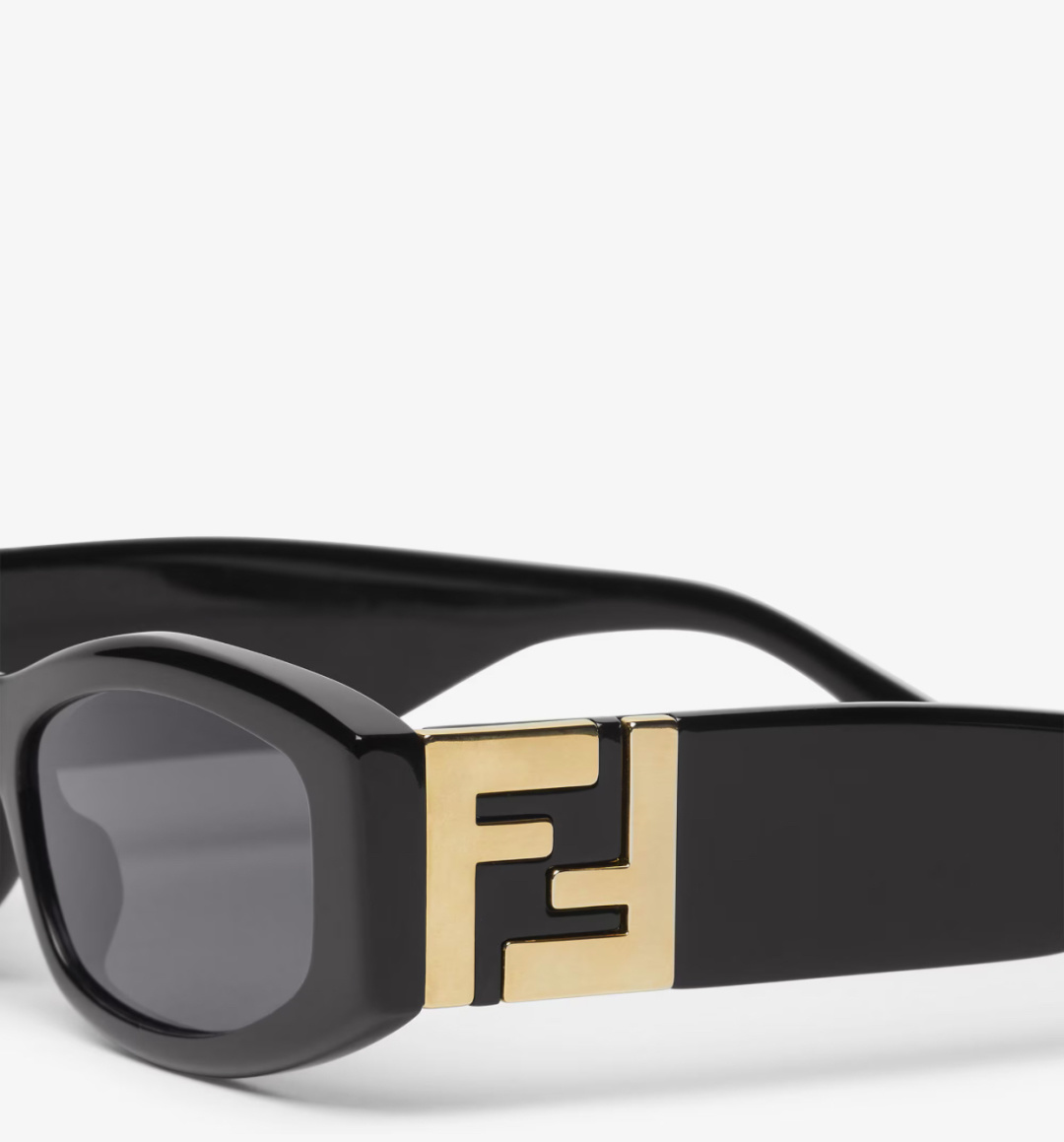 FEND*MOD：FOL139VSize：56口19-140