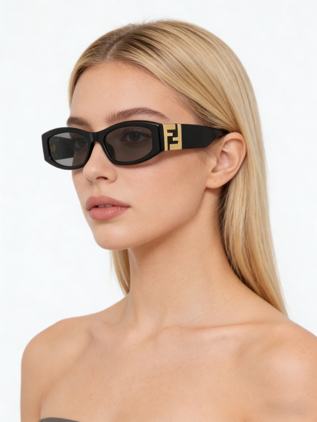 FEND*MOD：FOL139VSize：56口19-140