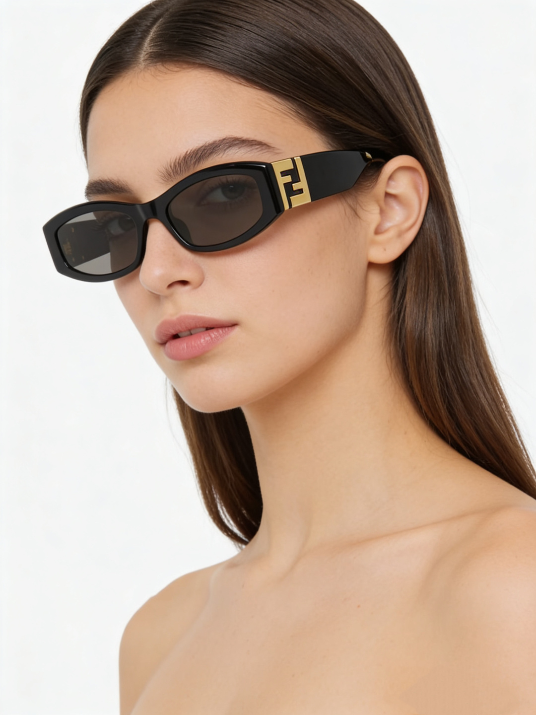 FEND*MOD：FOL139VSize：56口19-140