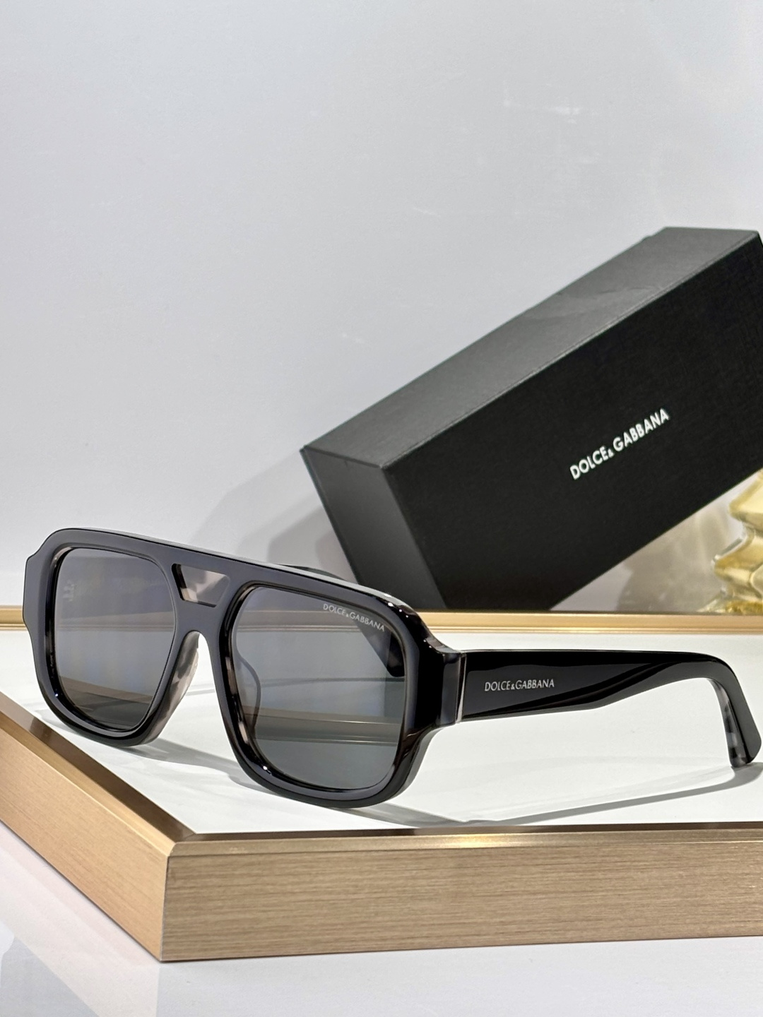 DOLCE & GABBAN*MODEL：DG4516SIZE:55口18-145