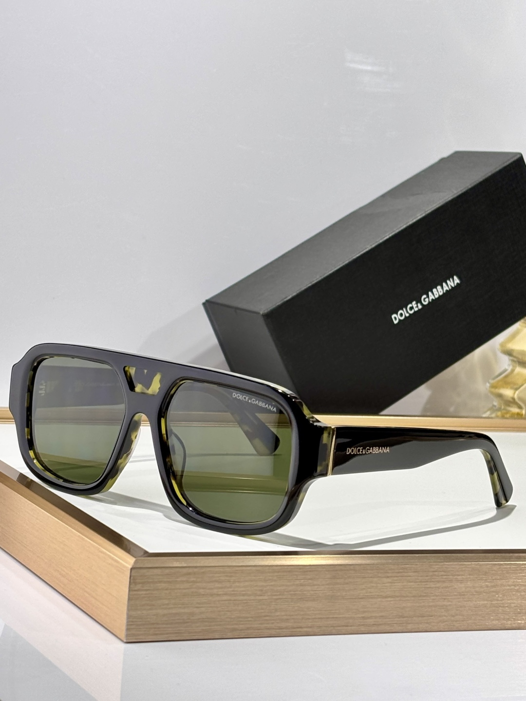 DOLCE & GABBAN*MODEL：DG4516SIZE:55口18-145