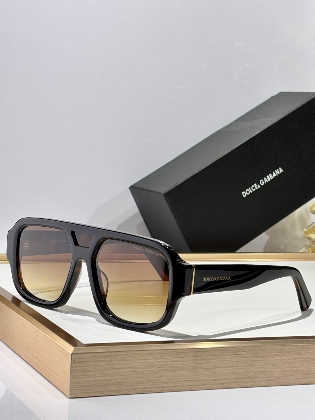 DOLCE & GABBAN*MODEL：DG4516SIZE:55口18-145