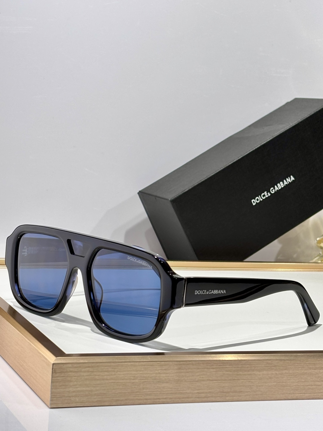 DOLCE & GABBAN*MODEL：DG4516SIZE:55口18-145