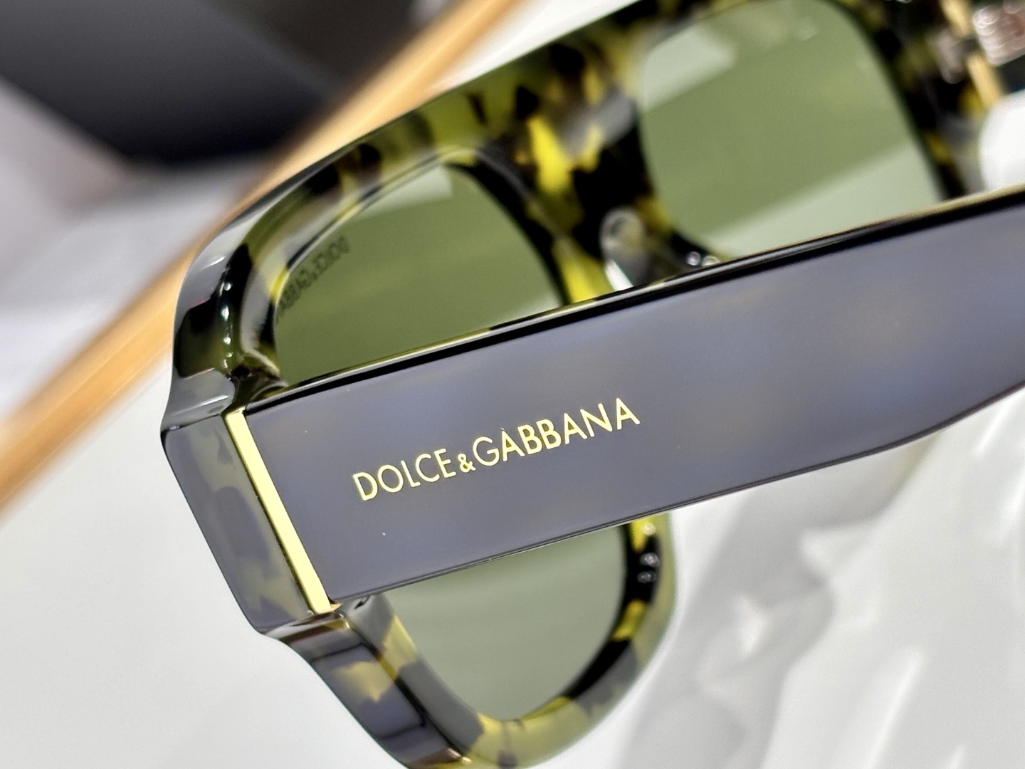 DOLCE & GABBAN*MODEL：DG4516SIZE:55口18-145