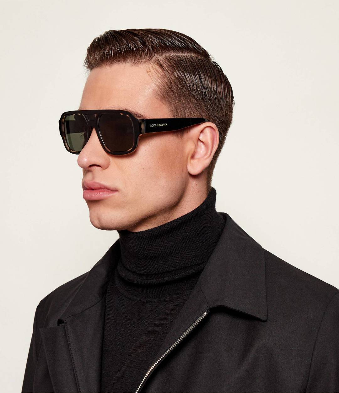 DOLCE & GABBAN*MODEL：DG4516SIZE:55口18-145