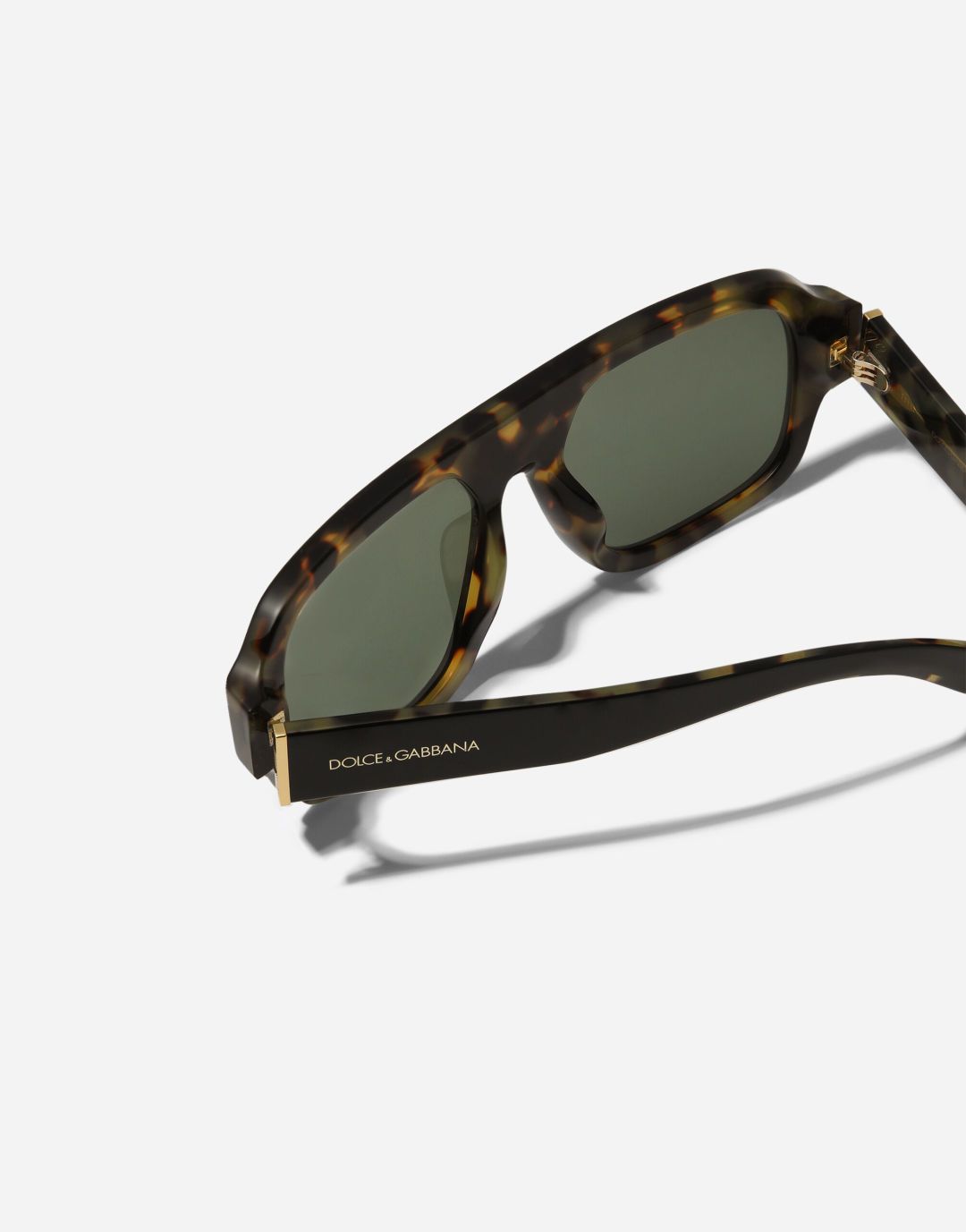 DOLCE & GABBAN*MODEL：DG4516SIZE:55口18-145