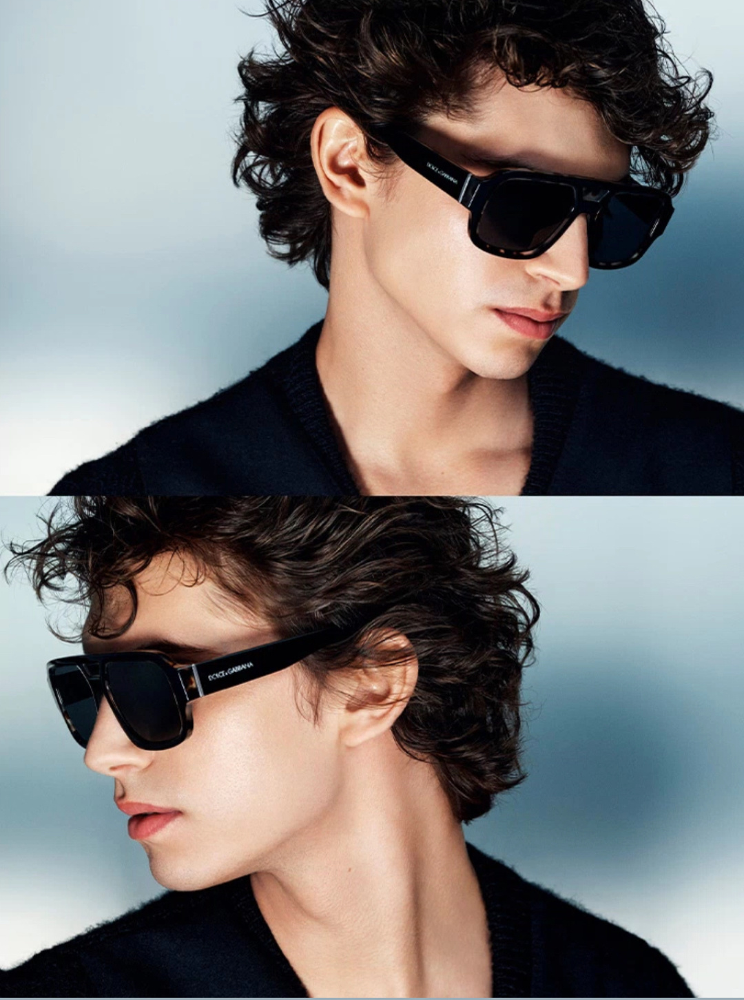 DOLCE & GABBAN*MODEL：DG4516SIZE:55口18-145