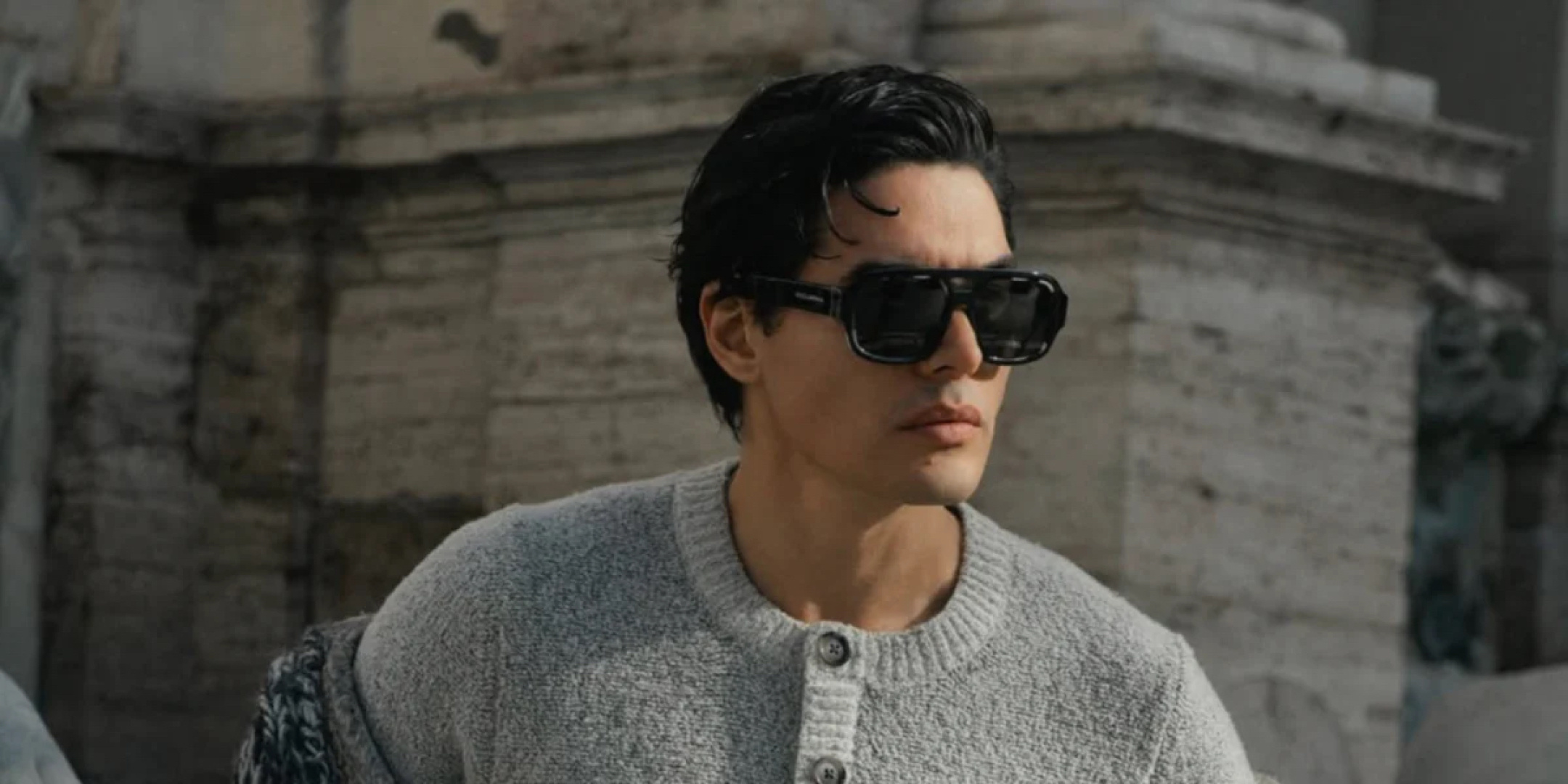 DOLCE & GABBAN*MODEL：DG4516SIZE:55口18-145