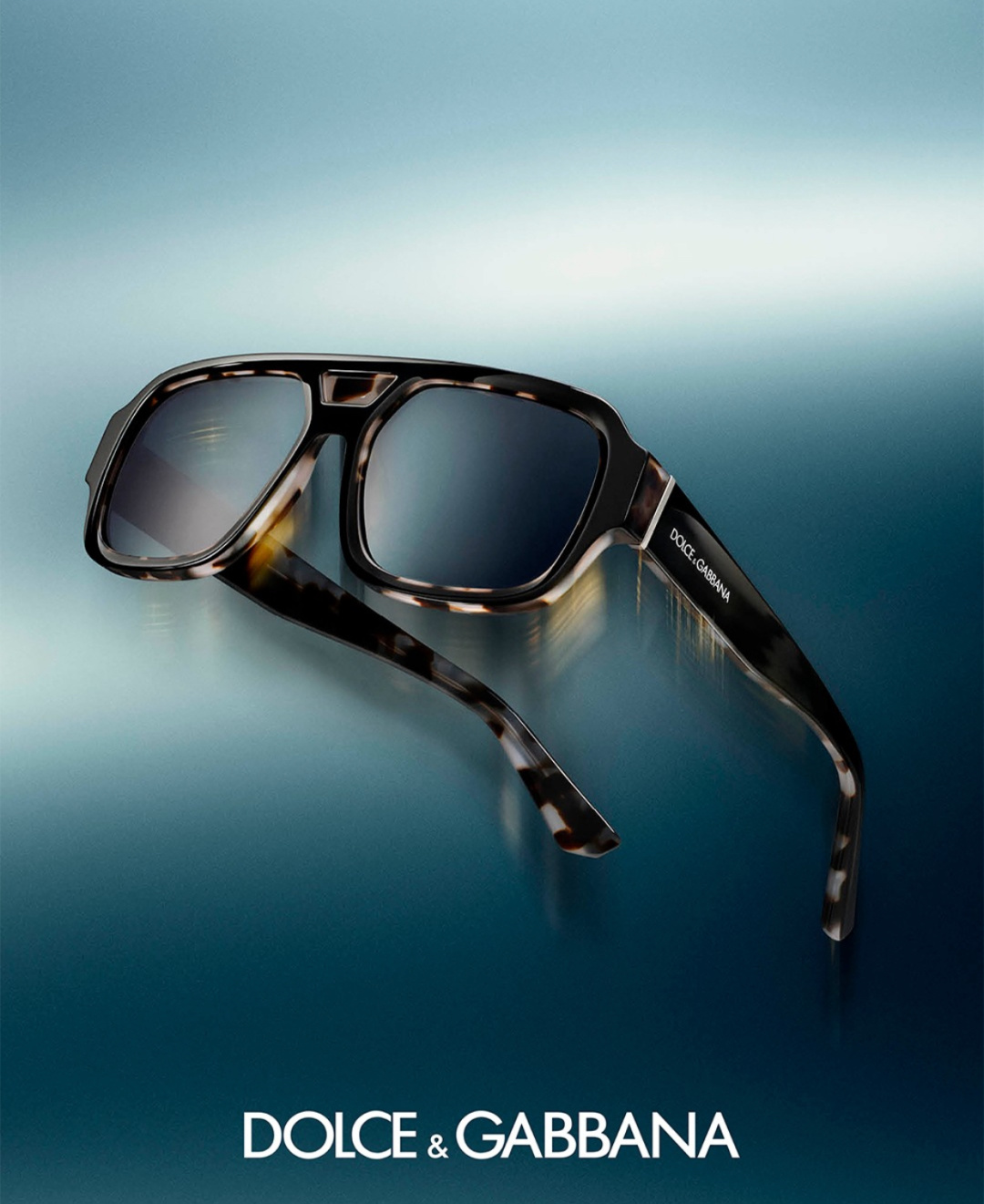 DOLCE & GABBAN*MODEL：DG4516SIZE:55口18-145