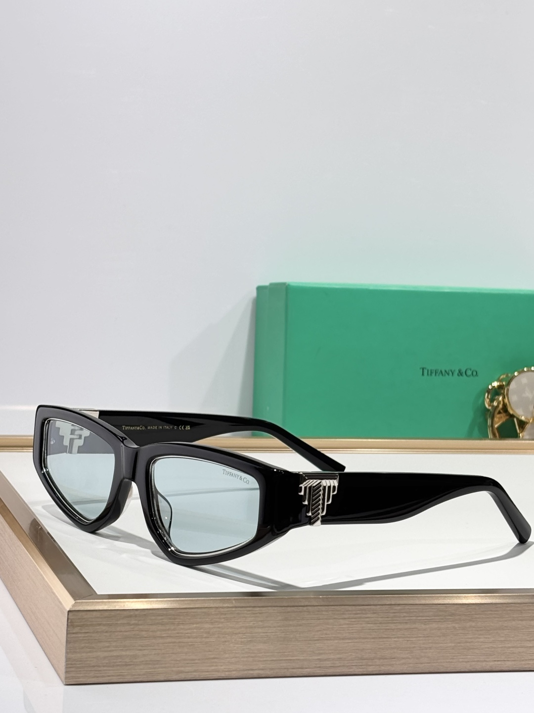 Tiffany&C*.Mod ：TF4234Size ：56口20-135